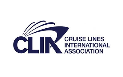 CLIA