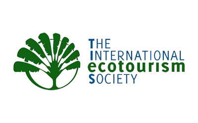 Eco Tourism